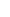 icon-next-galary