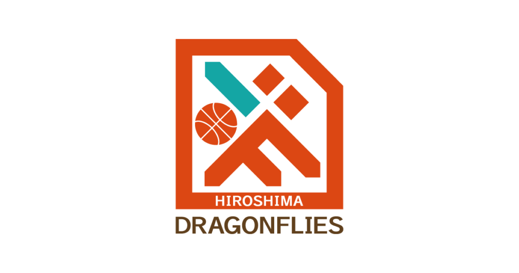 試合速報 | 広島ドラゴンフライズ