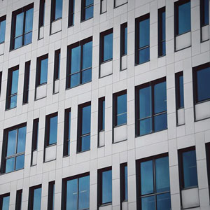 来週の欧州主要企業決算　なし 投稿日時： 2025/03/29 07:45[みんかぶ（FX/為替）] - みんかぶ