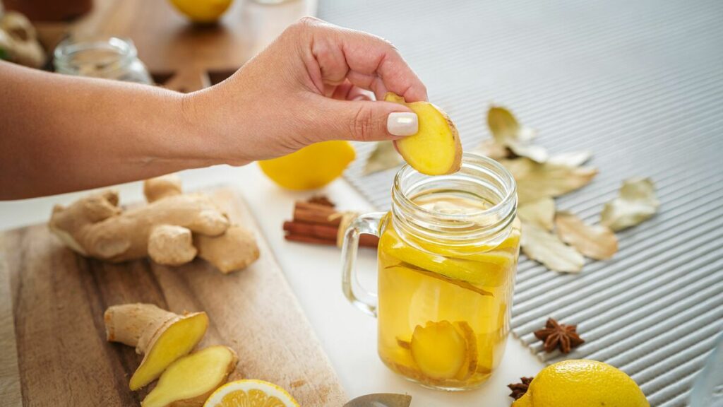 SNSで蔓延｢自然療法｣に潜む致命的なリスクとは…現役小児科医が示す"自然派"がぐうの音もでない事実 子どもには安全性が高く効果のある治療を | PRESIDENT Online（プレジデントオンライン）