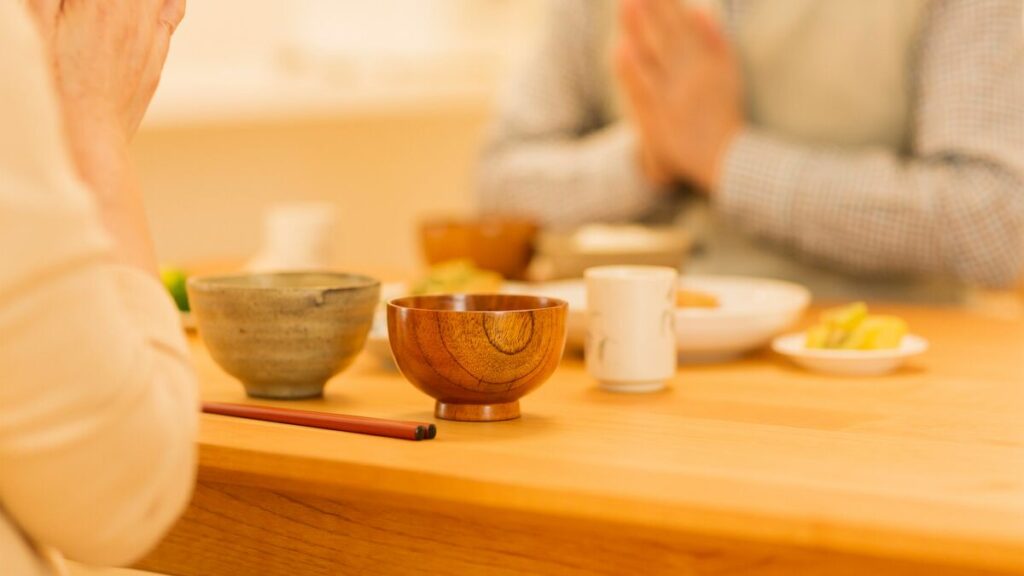 ｢時々食べる｣だけでも認知症予防になる…82歳の脳科学者が真っ先に挙げる｢日本人が大好きな食べ物｣ 緑茶を毎日飲む人は認知機能が低下しにくくなる | PRESIDENT Online（プレジデントオンライン）