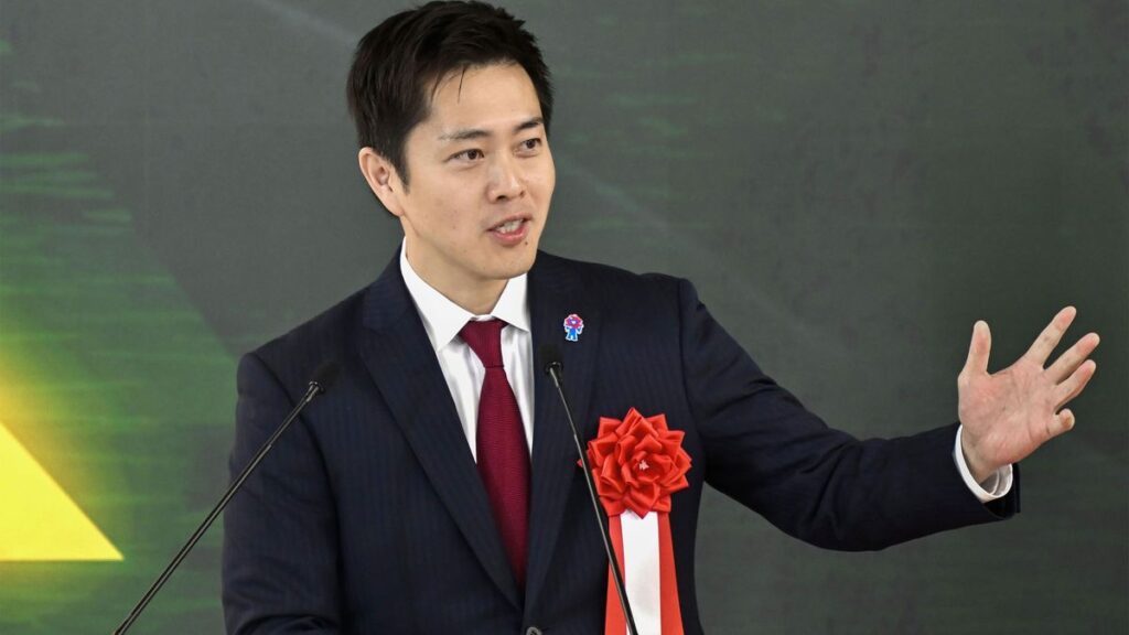 大阪万博閉幕後に起きる建物の処理という大問題…35年前の花博｢いのちの塔｣は閉鎖･放置で雨漏りがひどい カネがかかりすぎる2025年大阪万博の遺構事業 | PRESIDENT Online（プレジデントオンライン）