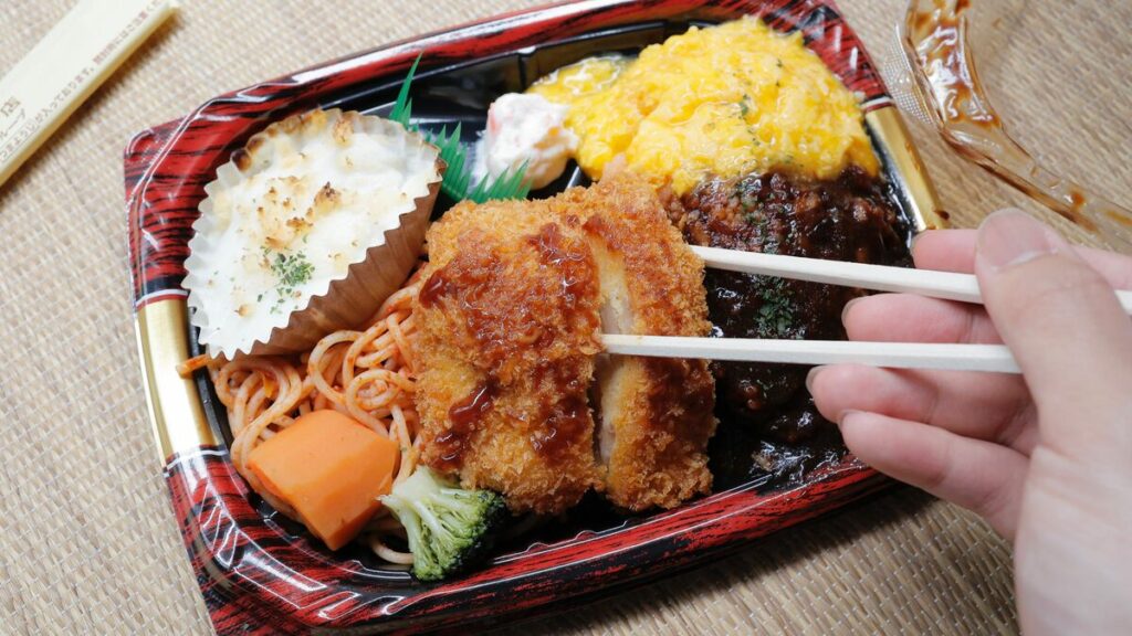 だから｢コンビニごはん｣のほうが健康になる…和田秀樹｢できるだけ家で料理を作らないほうがいい理由｣ なるべく多くの種類のものをおいしく食べる | PRESIDENT Online（プレジデントオンライン）