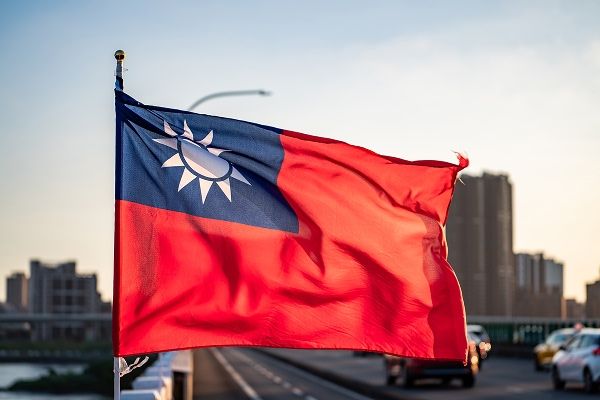 台北の一角で考える：「台湾有事」は何処へ向かうのか。日本はどうすべきか | トウシル 楽天証券の投資情報メディア