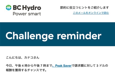 カナダ「電気代節約」の取り組みがおもしろい【40代からの海外生活】_img1