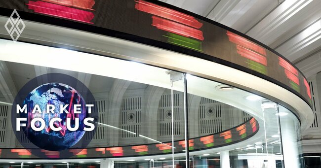 米国株急落でも「底堅い」日本株、上昇力に欠ける3つの理由と“上抜け”の条件