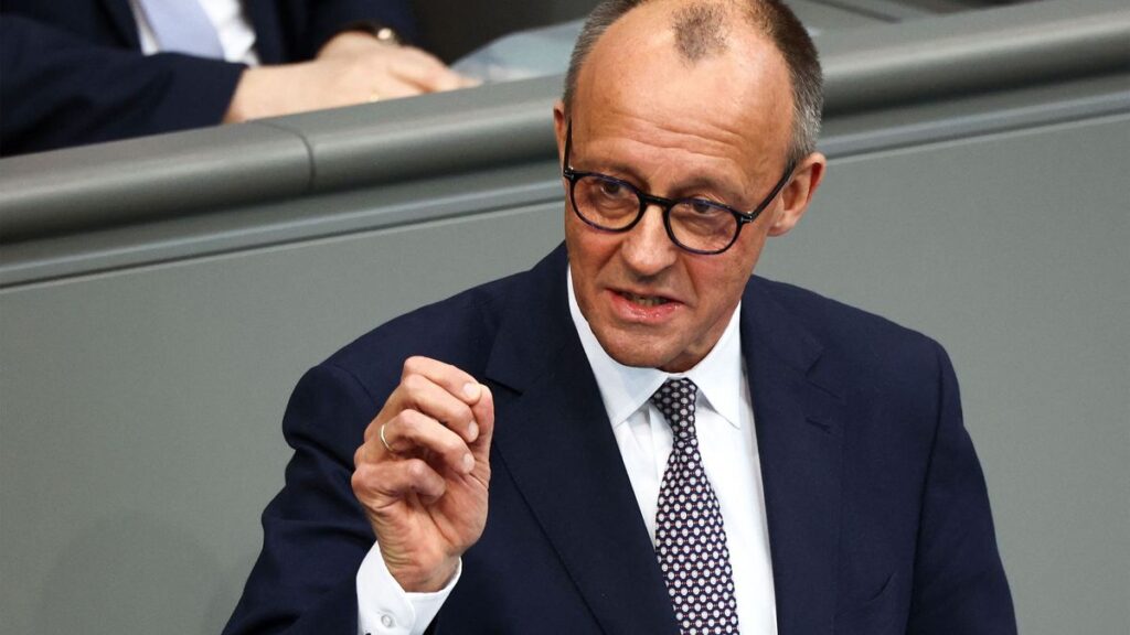 これが本当に｢世界3位｣の経済大国なのか…｢過激派左翼｣に産業をバラバラにされたドイツが日本に送る警告 このままでは政治の敗者は｢国民｣になってしまう | PRESIDENT Online（プレジデントオンライン）