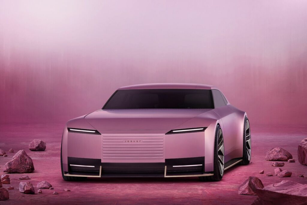 Japan Innovation Review powered by JBpress