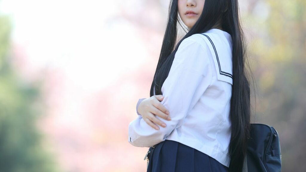 転校先で涙が止まらなかった…福島県伊達市を離れた15歳の少女が感じた｢原発事故なんてなかった｣という空気 命より優先されるものがあることを知った | PRESIDENT Online（プレジデントオンライン）