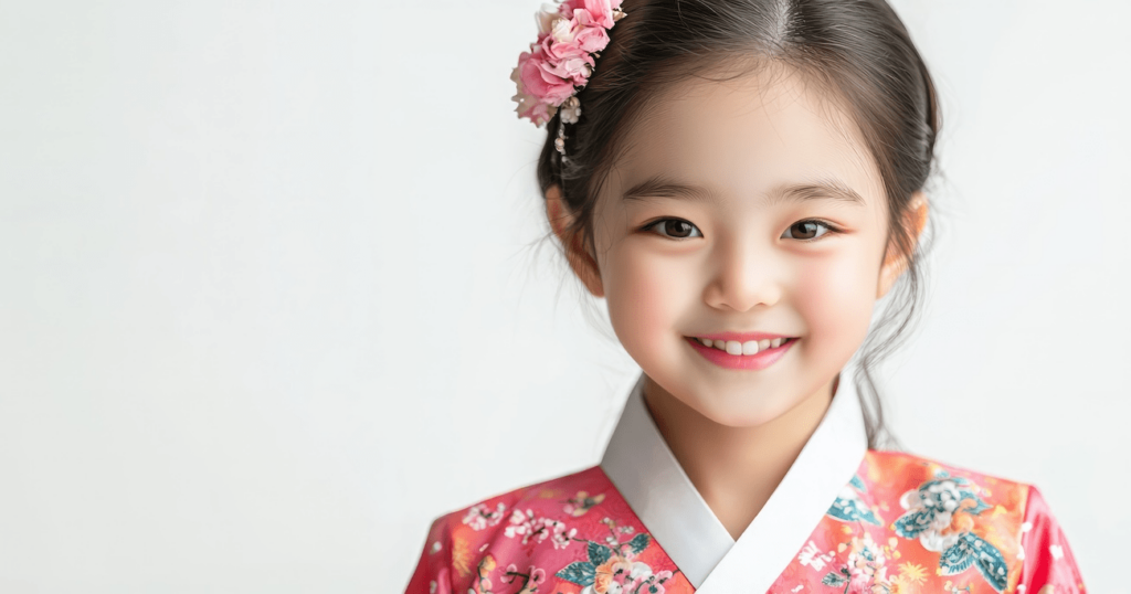 韓国の人は「旧正月」に何をする？【2025年の旧正月は1月29日！】 | ゼロからわかる！楽しく続けられる！ 韓国語1年生 | ダイヤモンド・オンライン