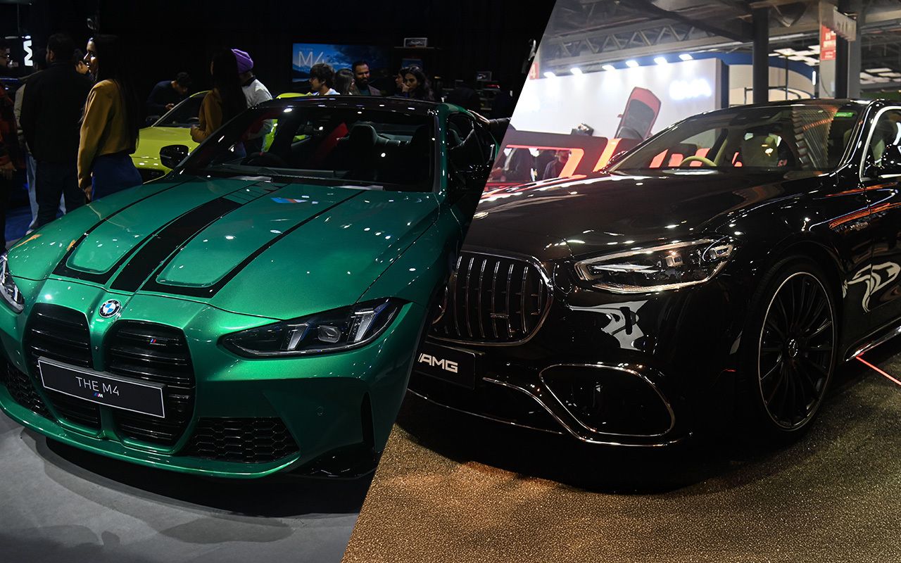 出所：©Kabir Jhangiani／ZUMA Press Wire／共同通信イメージズ