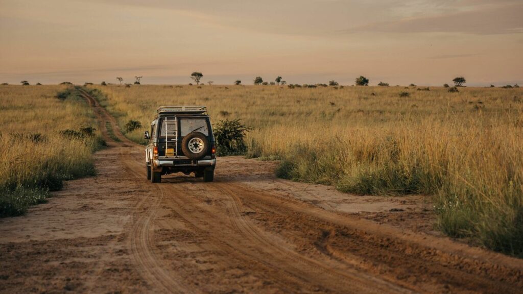 トイレの便座が自動で開くのは衝撃だった…日本に来たウガンダ人がいちばん驚いた｢日本あるある｣ ｢快適な生活｣と引き換えに多くを失っている | PRESIDENT Online（プレジデントオンライン）