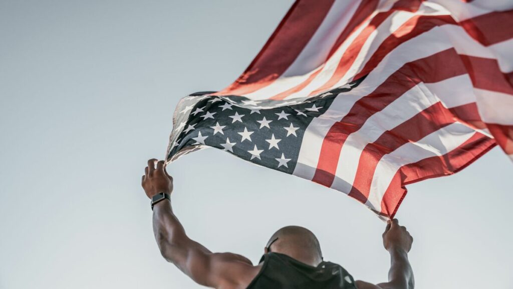 大谷翔平でも八村塁でも大坂なおみでもない…アメリカでもっとも知名度が高い日本人アスリートの名前 ブルーノ･マーズが大ファンであることを公言 | PRESIDENT Online（プレジデントオンライン）