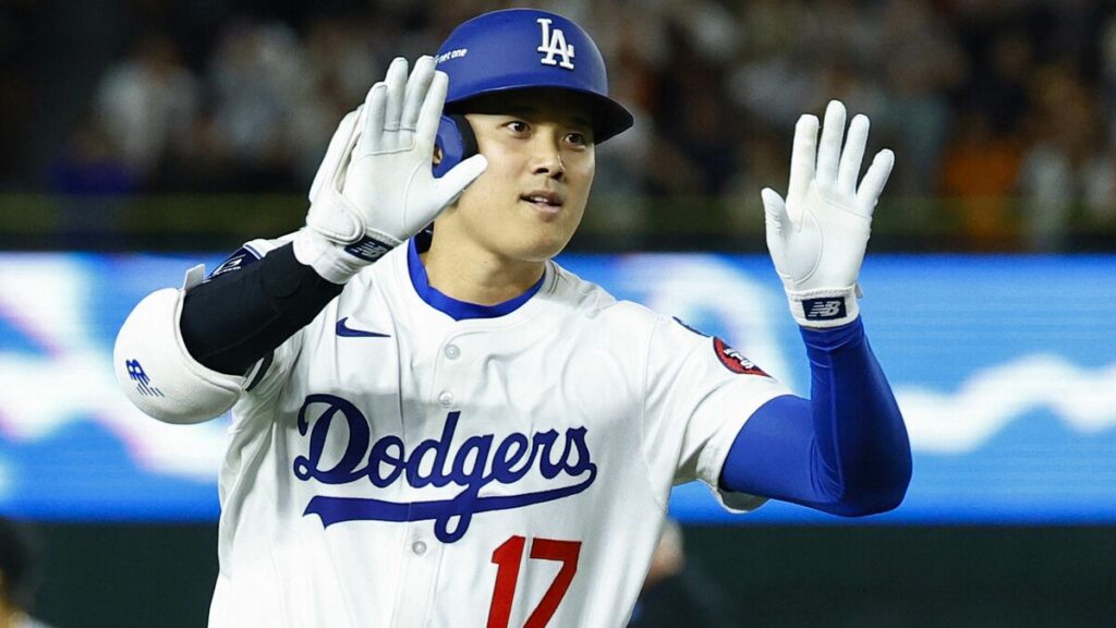 大谷翔平選手がすごいのはわかるが…テレビもネットも｢大谷､大谷､ドジャース､大谷｣に感じるモヤモヤの正体 どこか言論封殺のような空気が漂う | PRESIDENT Online（プレジデントオンライン）