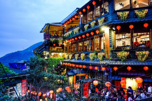 傲慢な中国に教えてあげたい台湾の「民族の歴史」【書籍オンライン編集部セレクション】