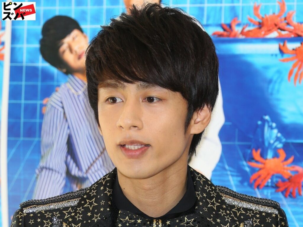 中丸雄一「4月レギュラー復帰“ナシ”濃厚」の内実とファンクラブ「11億円消滅」の大打撃 亀梨和也との別れの痛恨 - ピンズバNEWS
