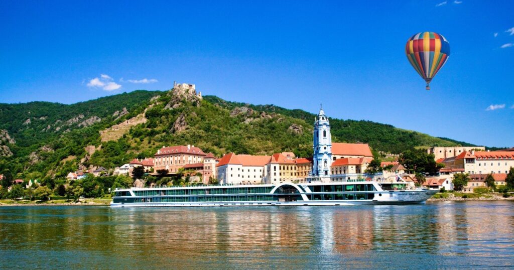 【大人の教養】ライン川とドナウ川がヨーロッパの言語を決めた!? その意外すぎる役割 | 地図で学ぶ　世界史「再入門」 | ダイヤモンド・オンライン