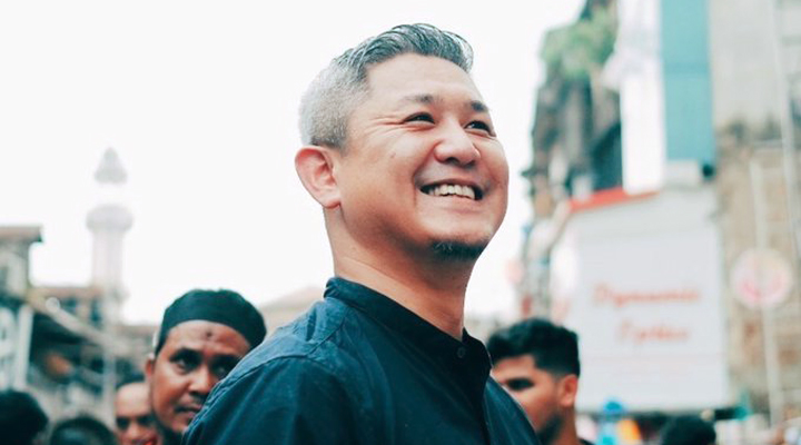 坪和寛久