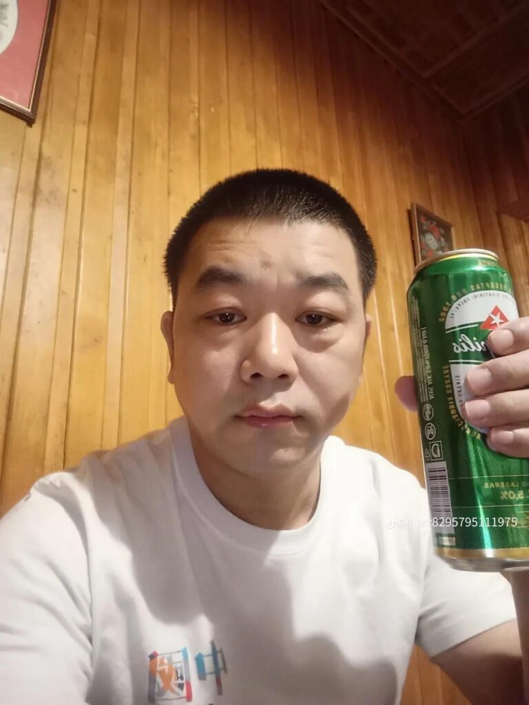 この映画館に紳士の市民権を与えますか？