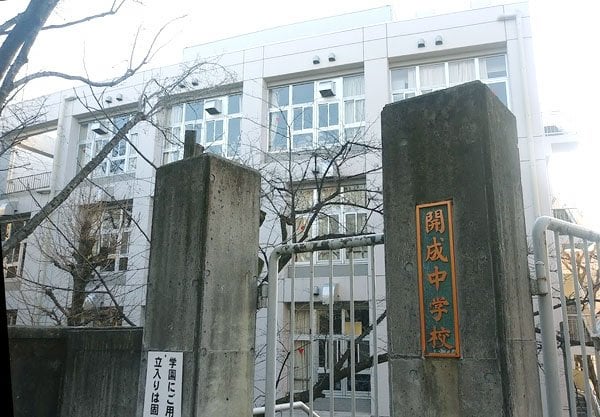 開成合格でも渋幕に入学する学生が…強力なライバル校出現で揺らぐ唯一無二の存在 ― 盛者必衰は世の常