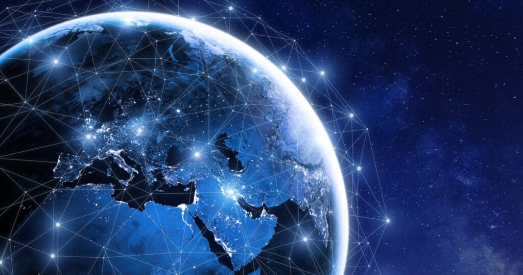 Microsoft Ireland、The Cloud Act、およびInternational Lawmaking 2.0（2018）