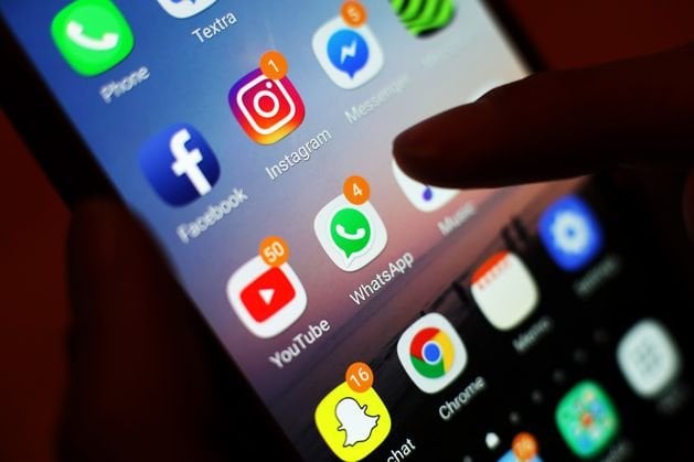 3人のアイルランドのプリフェイの顧客は、「技術的な問題」に直面しています。
