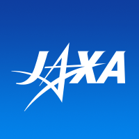JAXA | 大西卓哉宇宙飛行士の国際宇宙ステーション長期滞在開始