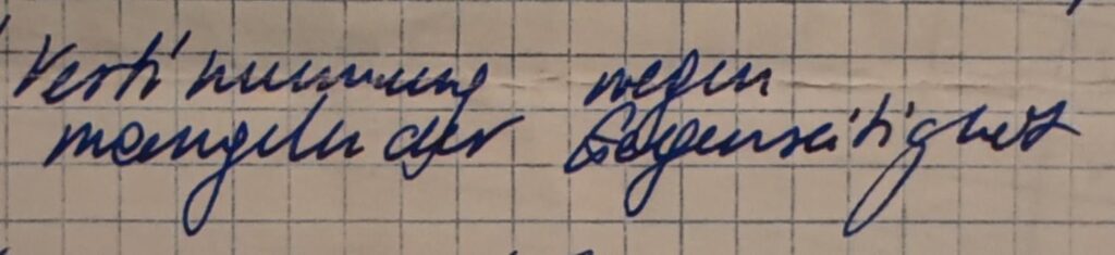 手書きを解読するのに役立ちます。