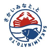 境港観光協会「水木しげるロードにおいて、特に女性の観光客に対して昼夜を問わず不審者による声かけや付きまとい事案が多発」