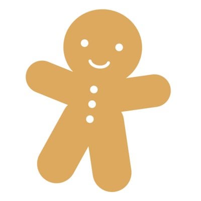 国民民主、YouTubeでスパチャ受付してる。しかもスパチャすると質問に優先的に答えてくれるってさ