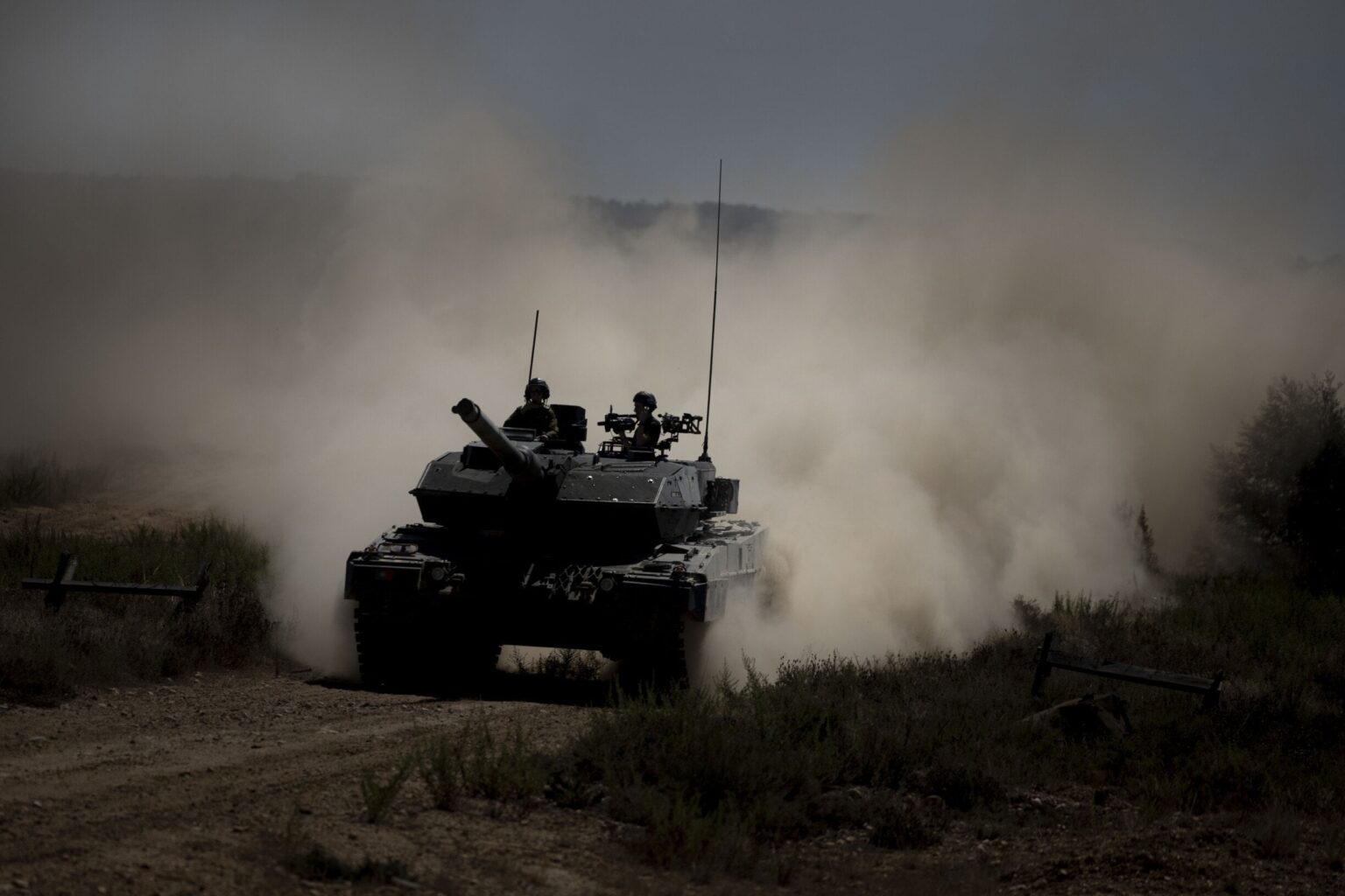 ヨーロッパ軍に参加する手段なしのポルトガル