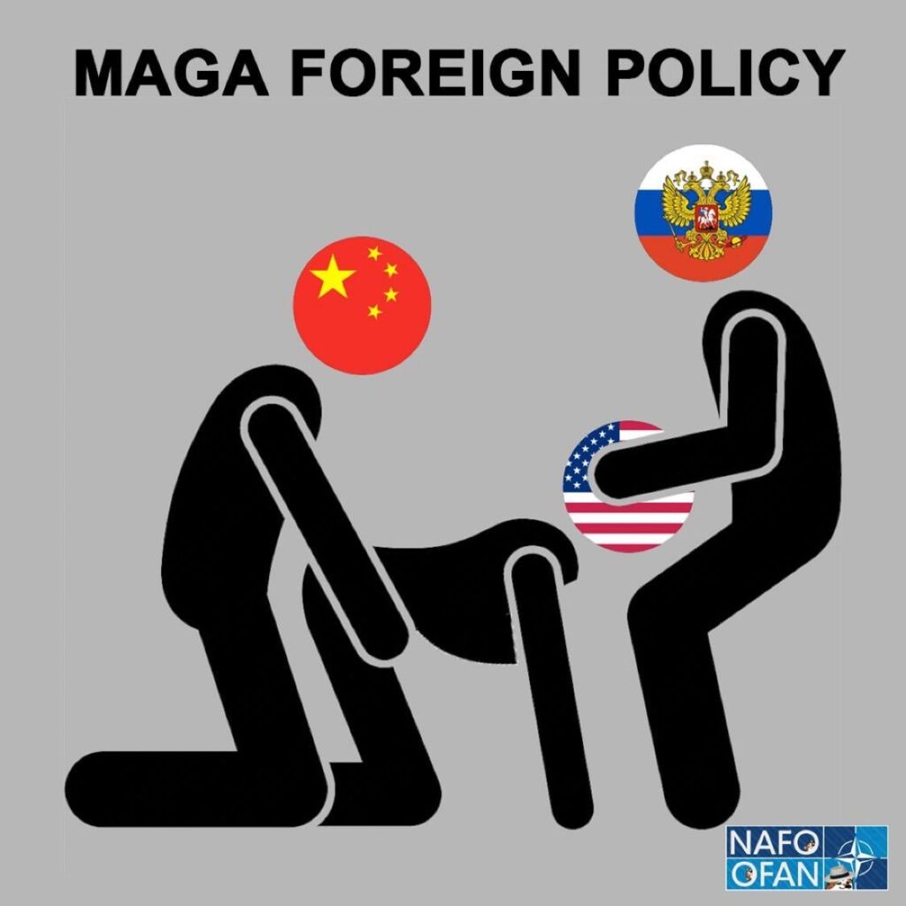 トランプの約束したアメリカ黄金時代が到来