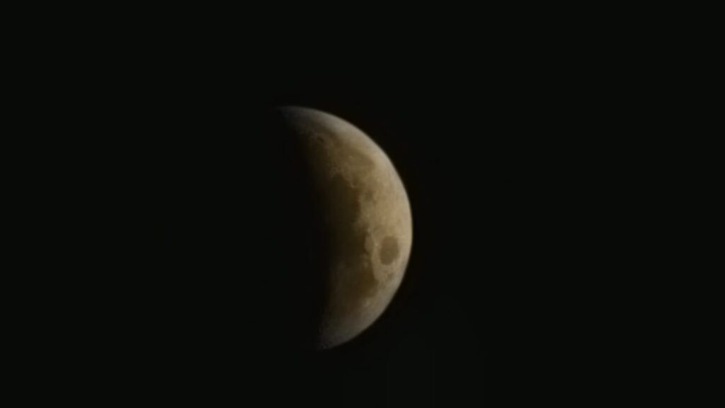 誰がこの夜明けを祝うことができたのですか？