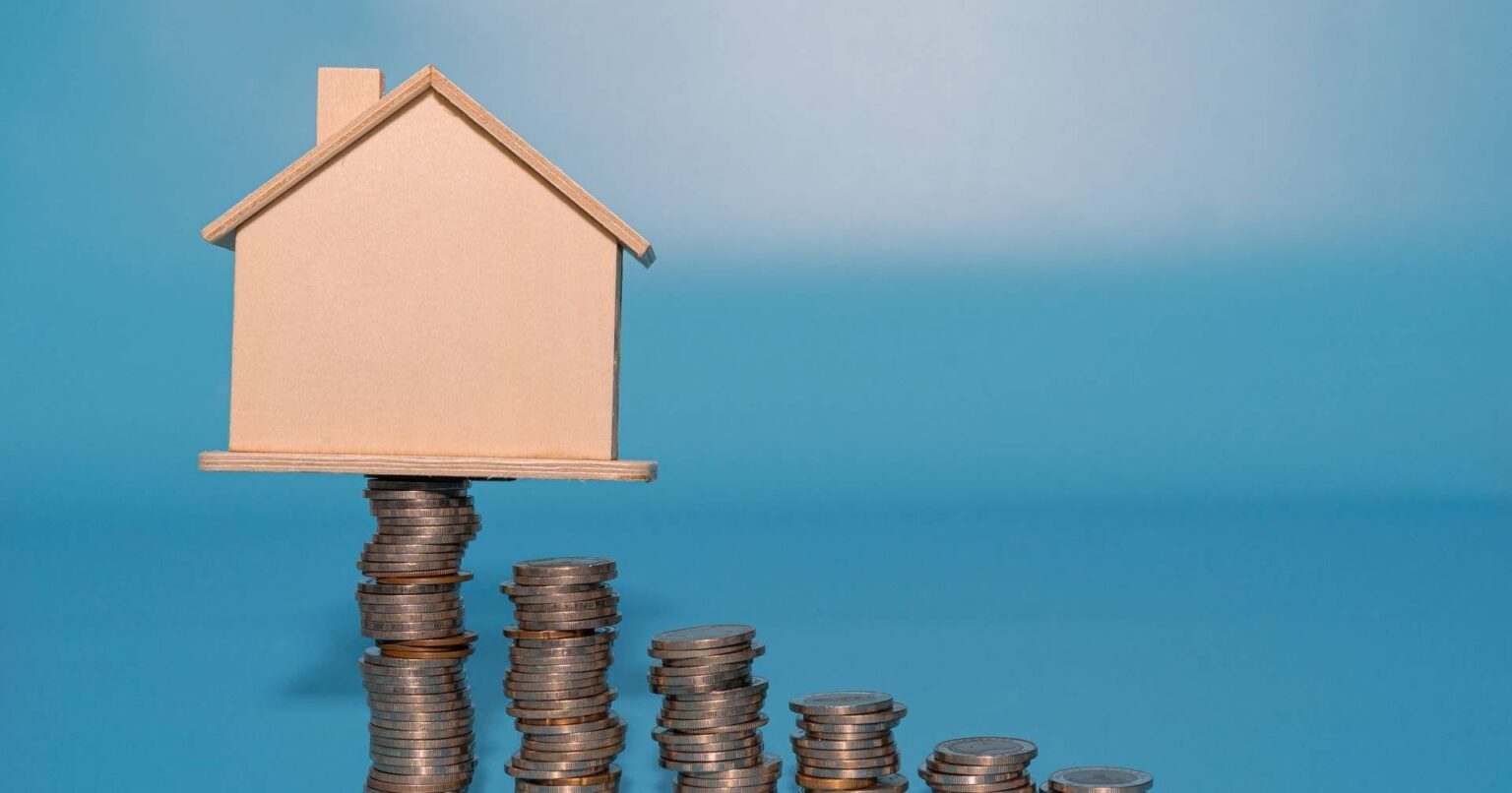 住宅価格は引き続き上昇するはずですが、「遅いペースで」