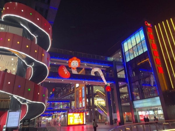 中国の Anime, Comic, Game らACG 文化はどんなものかいなレポート。カプセルトイガチャはバーコード決済のみで、海外勢ではない中国発作品キャラものもだんだん増えてきているが、みんな大好きパチモンもまだある模様