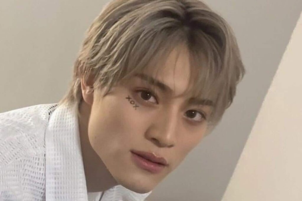 【香港でわいせつ容疑逮捕】上村謙信、出演映画の公開決まるも「判決が出てないのに犯罪者扱い？」監督の発言が物議