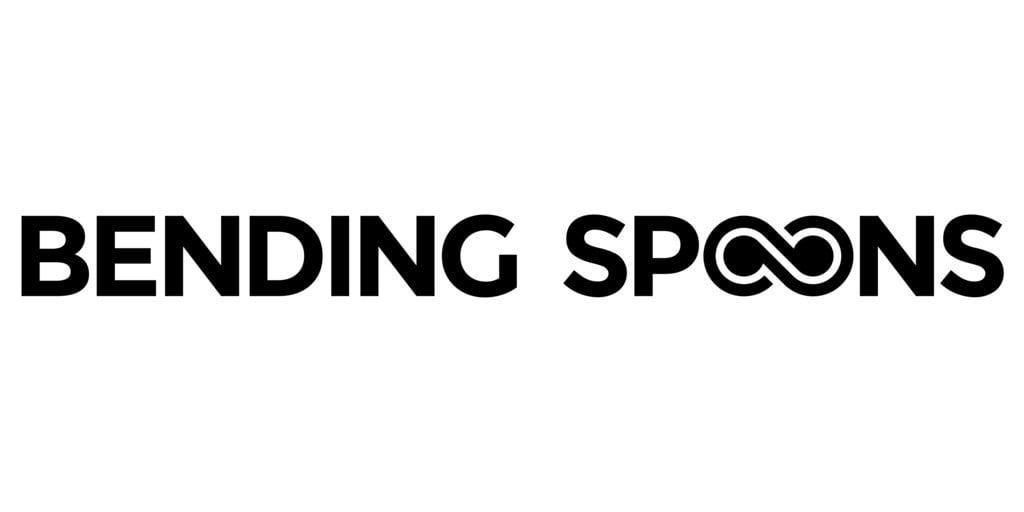 Bending SpoonsがKomootを取得 - 曲げスプーンは本日、冒険者と屋外愛好家向けのドイツに拠点を置くルート計画プラットフォームであるKomootの買収を閉鎖したことを発表しました