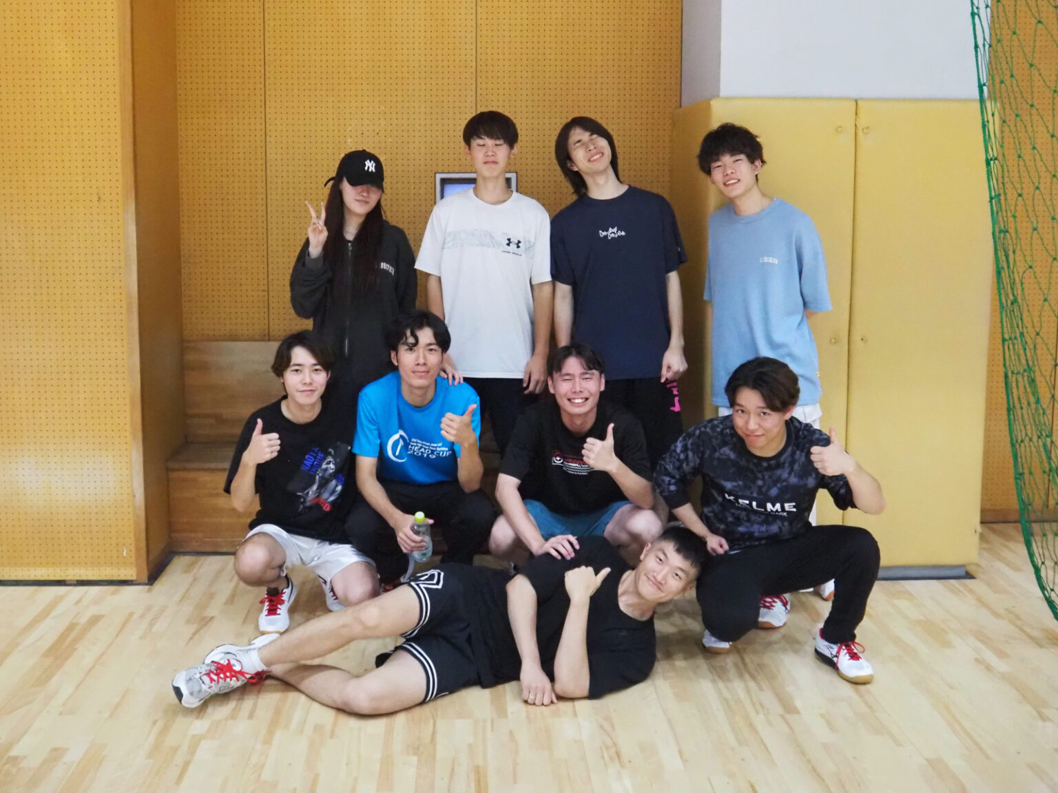 ヨーロッパ文学から経済や商業を考察する（商学部・浅間哲平ゼミ） | Meiji NOW