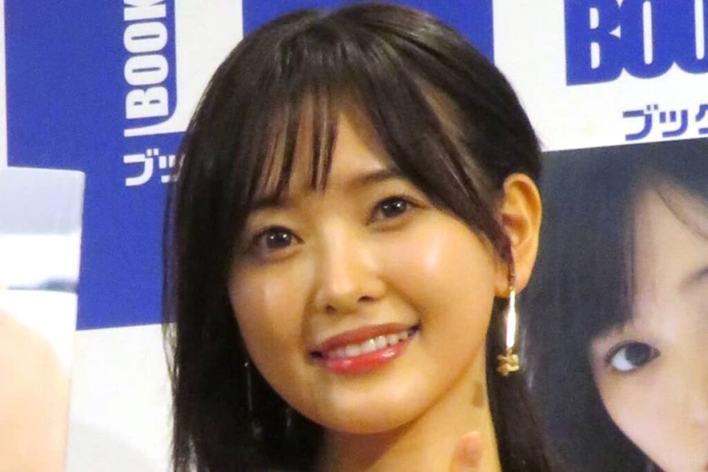 【モヤモヤと不快な思い】兒玉遥　番組密着の卵子凍結めぐり「女性医師希望」も男性院長が担当…病院側が抱えていた“裏事情”とは | Smart FLASH/スマフラ[光文社週刊誌]