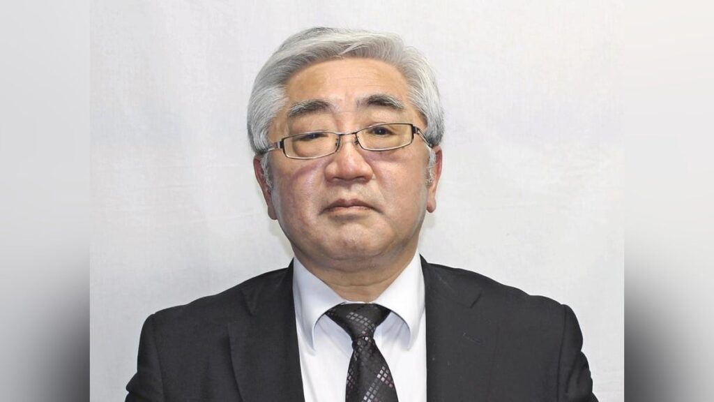 「お前の退職金をなくしてやる」パワハラ問題の関厚・秋田県鹿角市長が失職…２回目の不信任可決