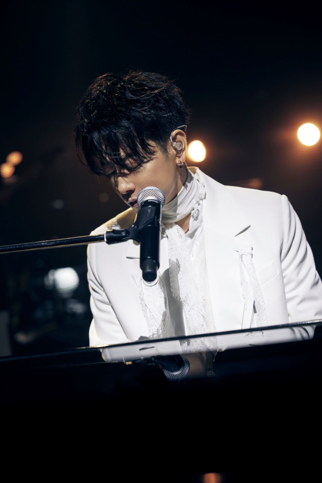 佐藤健 (C)Co-LaVo Inc.