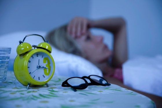 EUでは7年後に決定できなかったため、時計のシフトが残る可能性があります