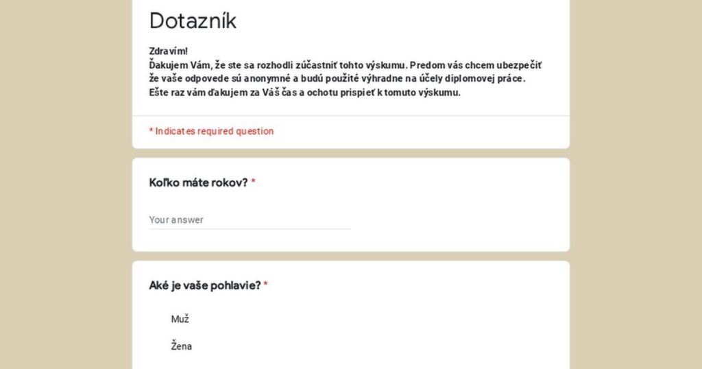 [Rodičia a deti] [6m]  子供のコンピューターゲームへの中毒