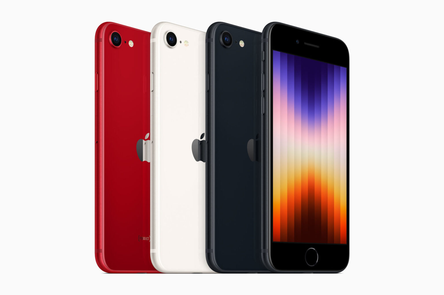在庫切れが相次いだ「iPhone SE(第3世代)」、ソフトバンク直販で再び購入可能に ただし、64GBのみ(要約) – ITmedia Mobile 在庫切れが相次いだ「iPhone SE(第3世代)」、ソフトバンク直販で再び購入可能に ただし、64GBのみ(要約) - ITmedia Mobile