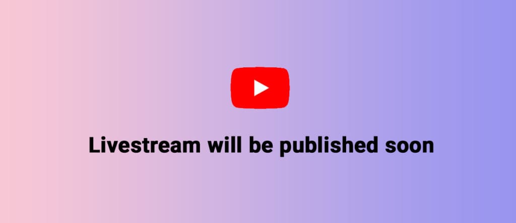 live-stream_platzhalter-3