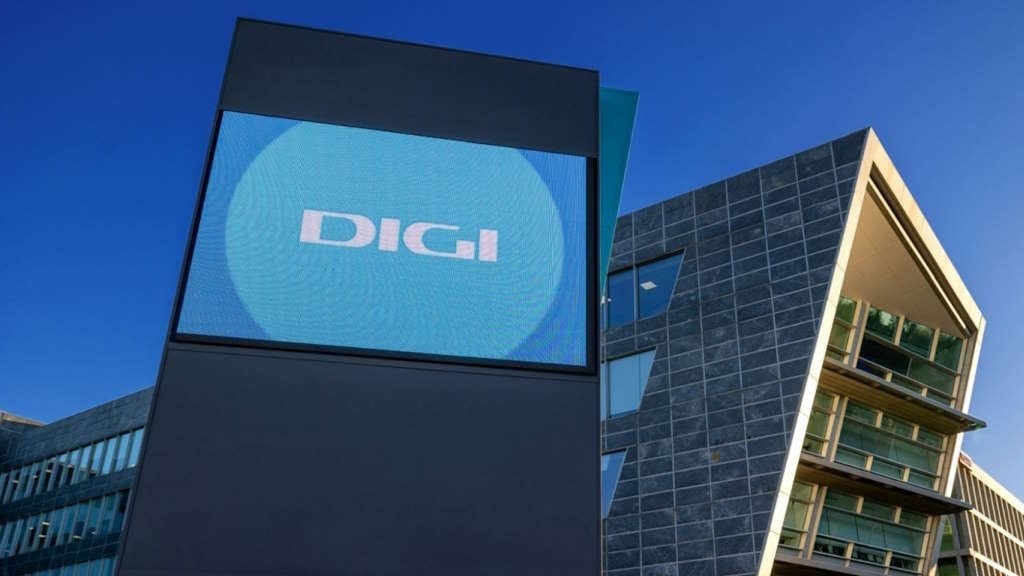 SICはDigiの顧客が利用できるようになりました。