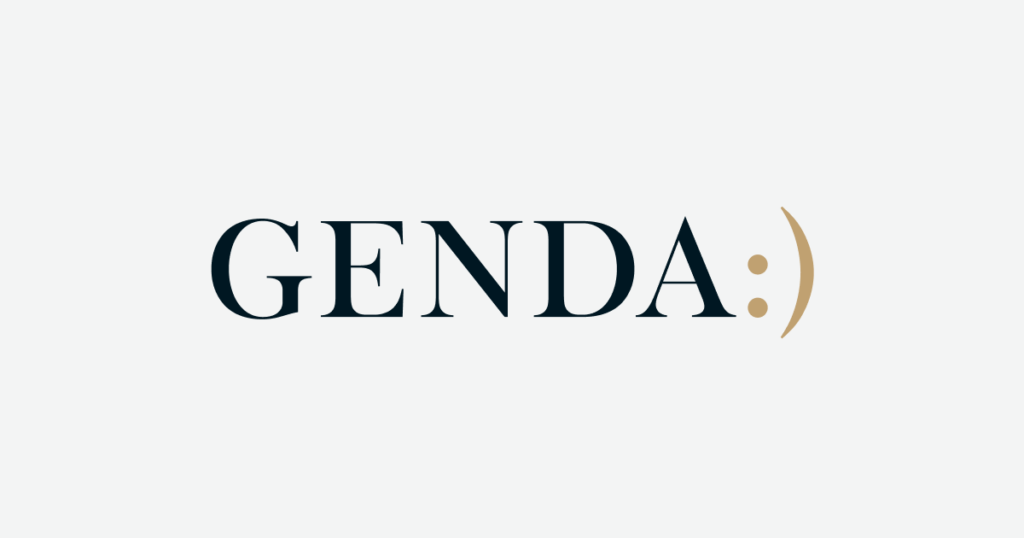 GENDA、英国に現地法人を設立～GENDAグループが展開するエンターテイメントを欧州へ～ - 株式会社GENDA