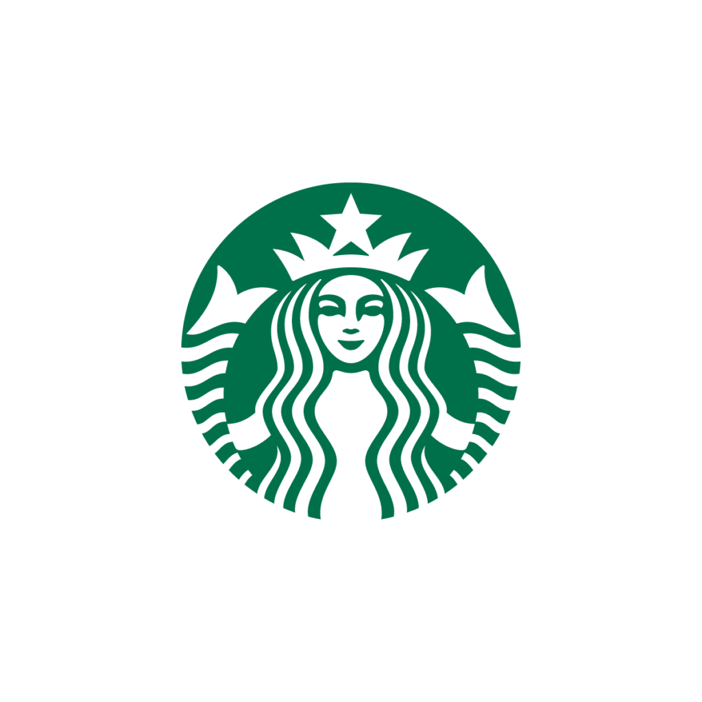 スターバックスとBEAMSが提案する、新ライフスタイルプロジェクト『STARBUCKS STAND by BEAMS』今秋始動 全16型(31アイテム)をスターバックス公式オンラインストアおよびビームス ライフ 横浜にて9月12日(金)より発売開始! スターバックス コーヒー ジャパン 代表取締役最高経営責任者 (CEO) 交代のお知らせ