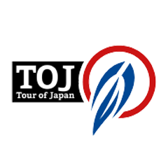 シーキャッシュ X ボディラップ CCACHE X BODYWRAP（CT / Australia） ｜Tour of Japan 2025