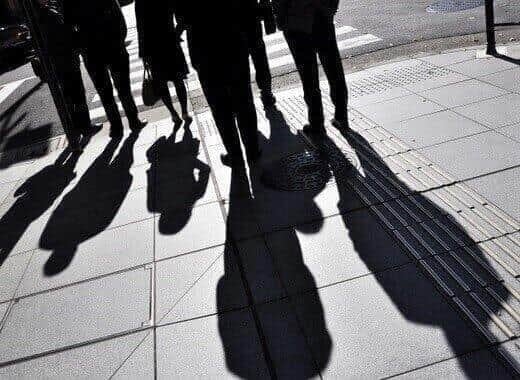 社員に辞められちゃった...即経営破綻 「従業員退職型」倒産が最多 社内キーマンを大事にしない会社が淘汰の波に